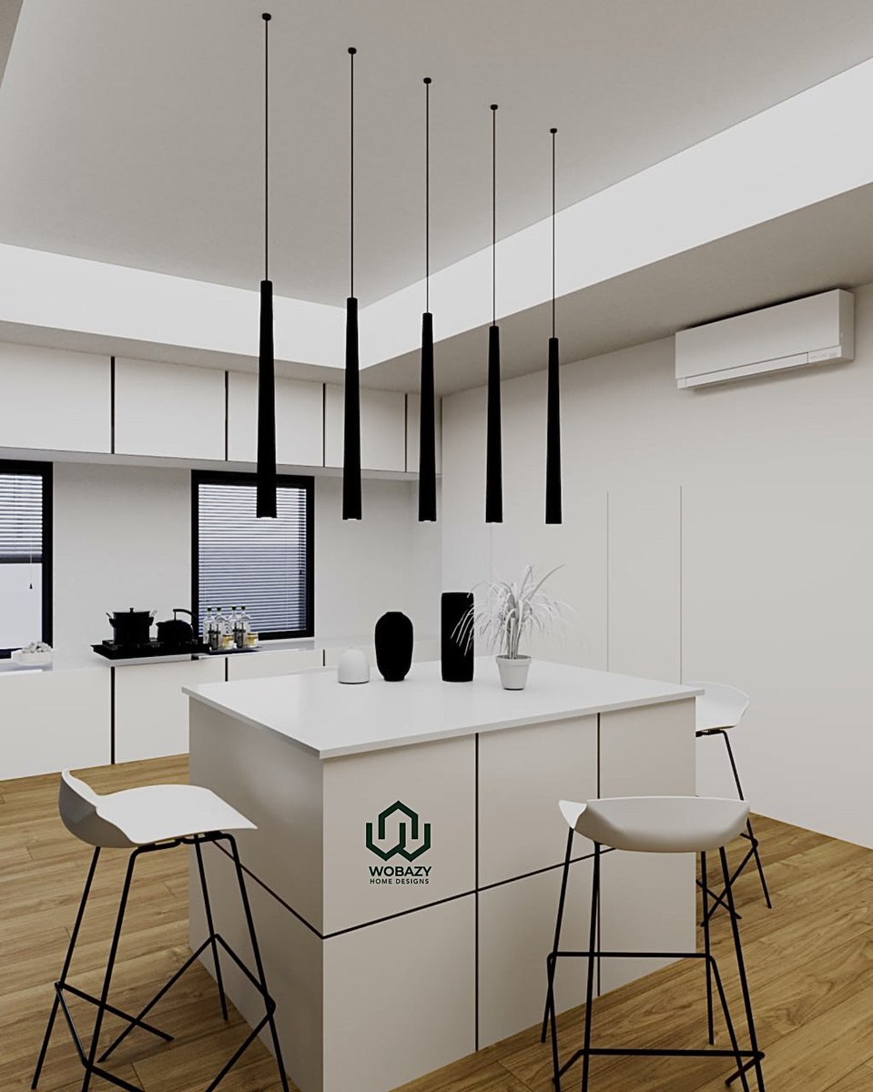 WobazyHomeDesig's tweet photo. A kitchen born of dreams and might,
Where flavors blend and memories take flight.
Fresh design, warm ambiance too,
A space to cook, create, and dream anew.
#wobazyhomedesigns #kitchendesigns #kitchendesign #kitchendecor #kitchen #kitchenremodel https://t.co/ZQz9Vxuxoo