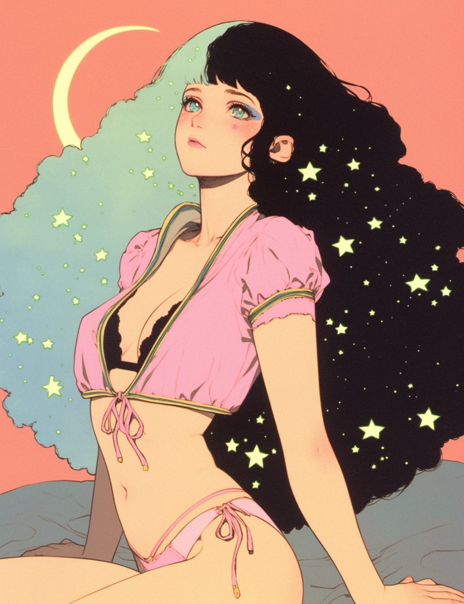 kattlatte's tweet image. good morning to all 20k of you ✨ what a wonderful ride it’s been! i’m so thrilled you all could join me 💖