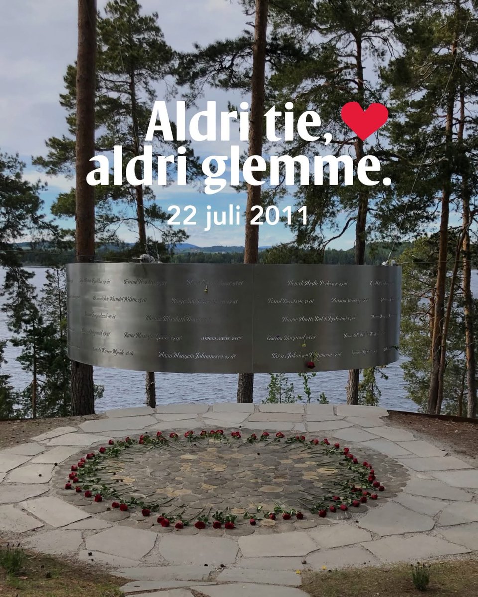 RågerMår (@kellragermar) on Twitter photo 