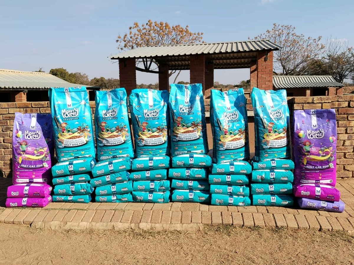 _ArriveAlive's tweet image. Bakwena champions community upliftment for Mandela Day 2025
tinyurl.com/23z83en2
#ArriveAlive @BakwenaN1N4