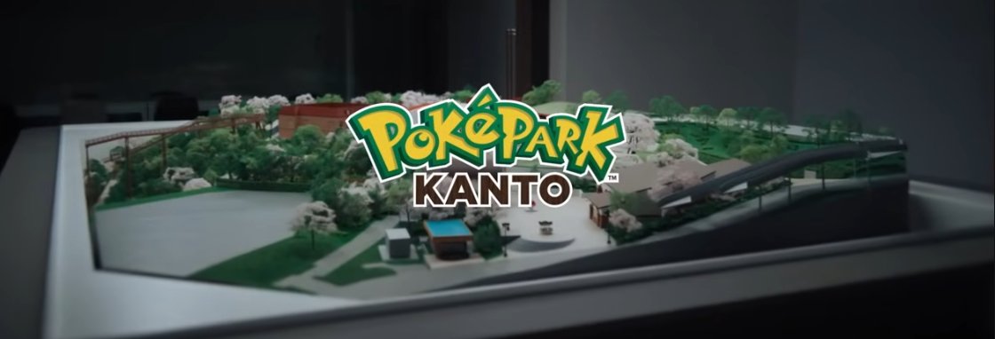 MikroSentinel's tweet image. Yet another Kanto remake smh