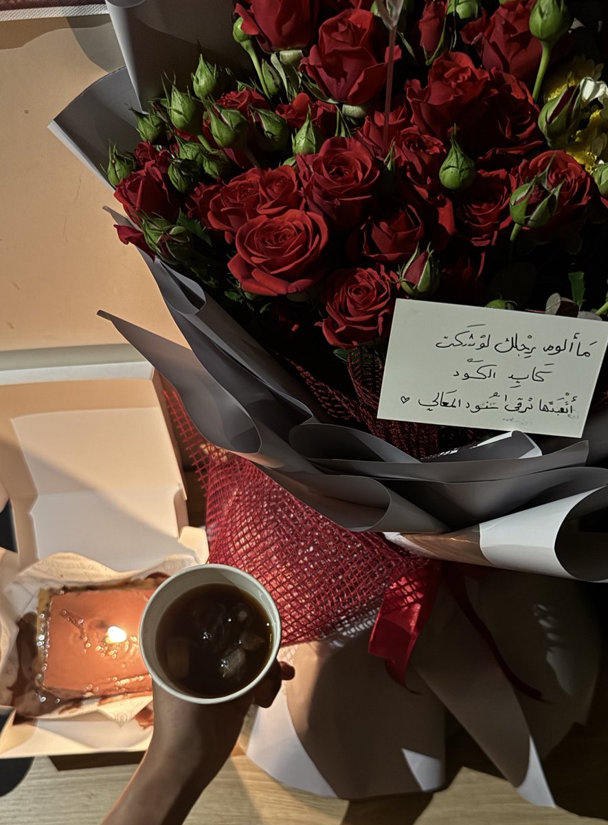 ❣️الأخوات معاطِف دافئة❣️