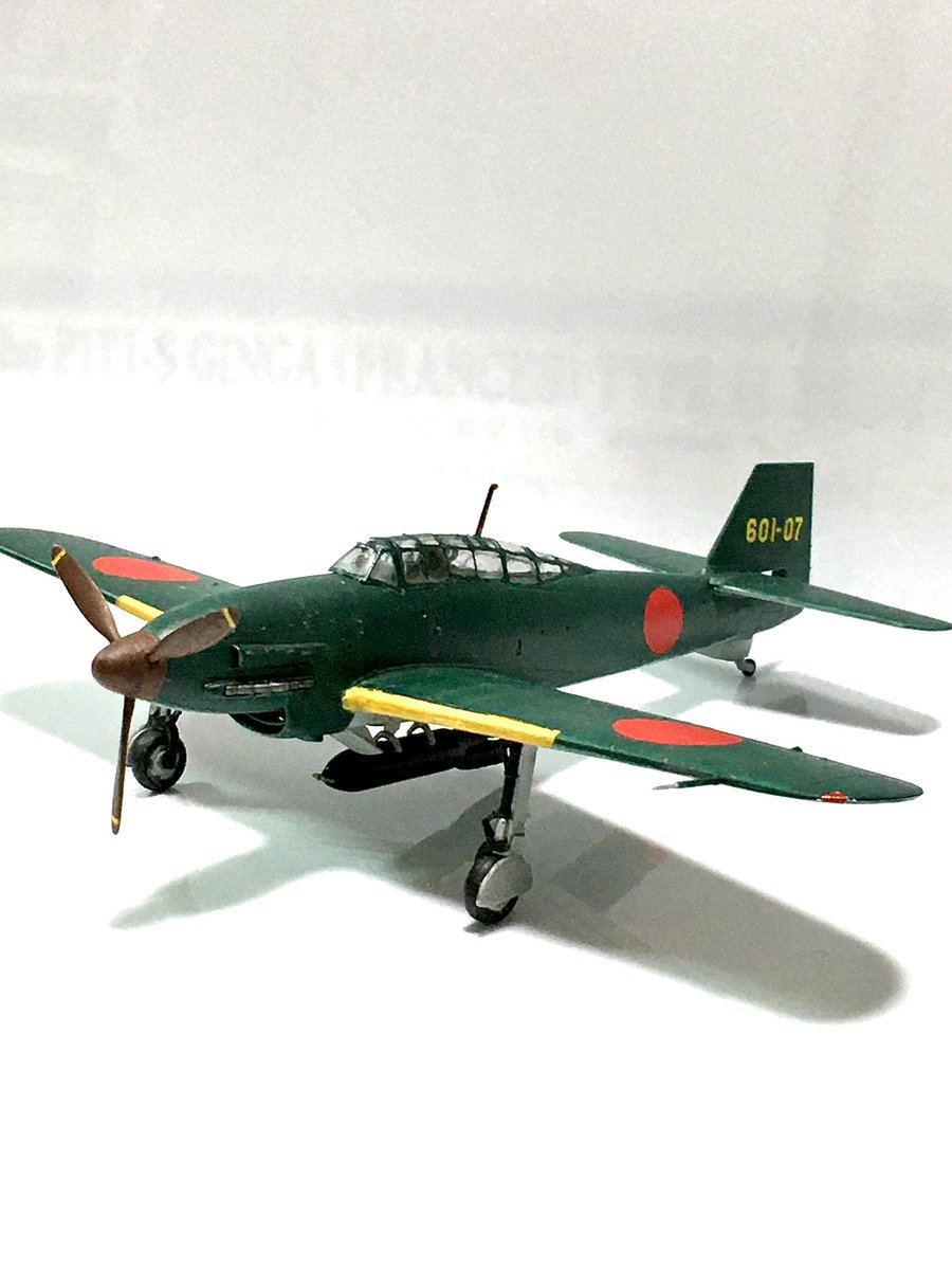 kushijima2's tweet image. #俊作会長を偲んでタミヤ製品をアップしよう