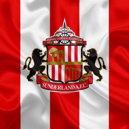 🚨🔴⚪️ Sunderland have presented their first official bid to Bayer for Granit Xhaka.

No club to club agreement yet but Bayer aware of Xhaka’s desire to join #SAFC and negotiations continue to agree soon.

It can be matter of time.