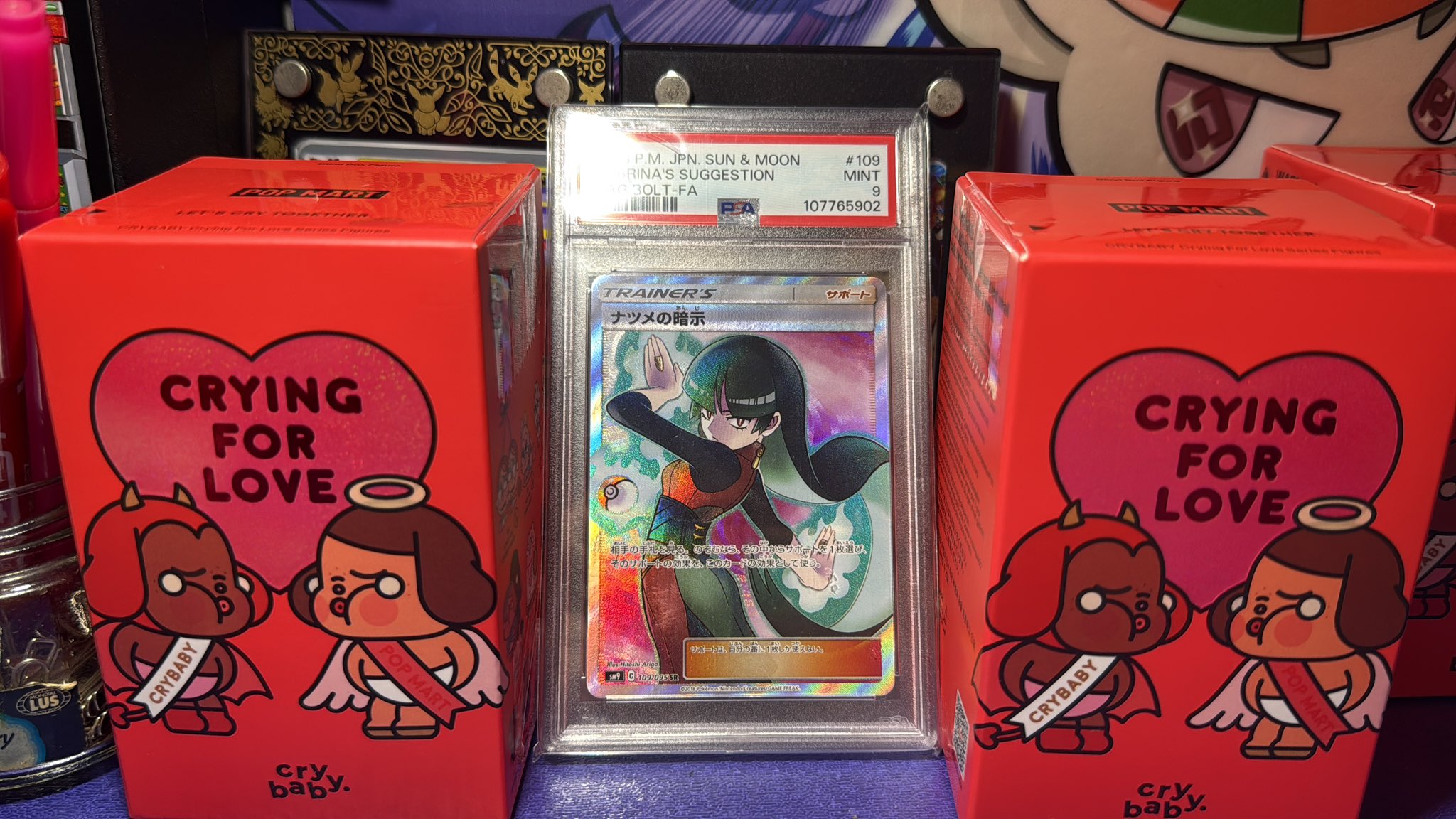 スプラ on X: 