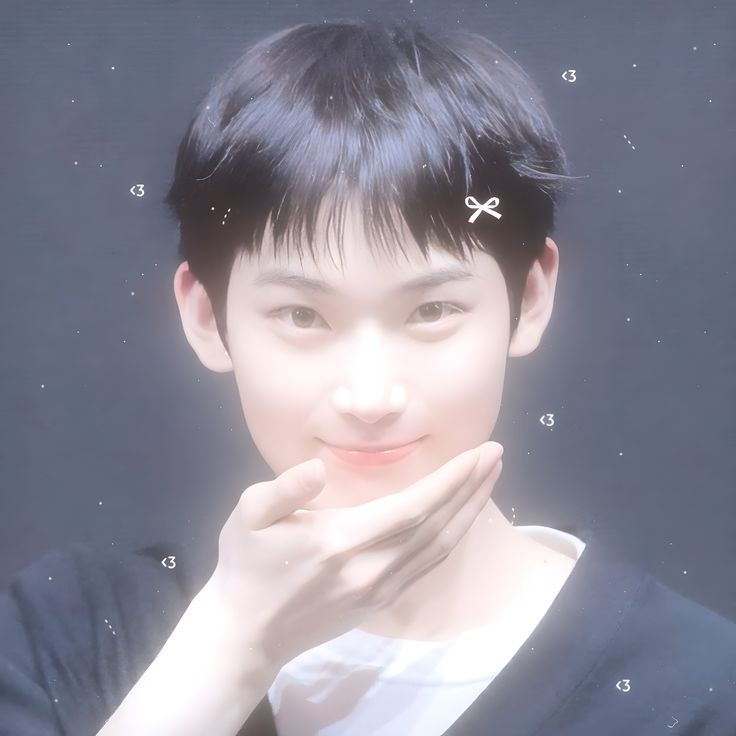 Selamat malamm 🌻
