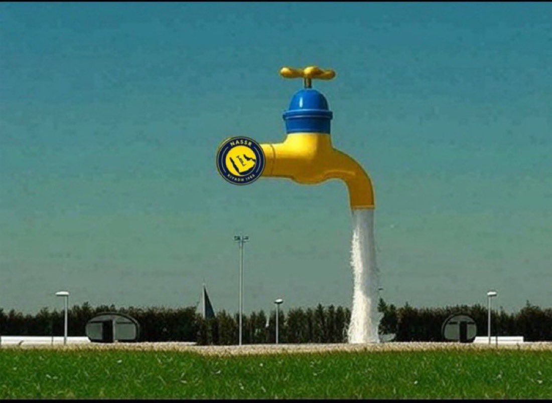 سيناريو ابو جبل يعود من جديد