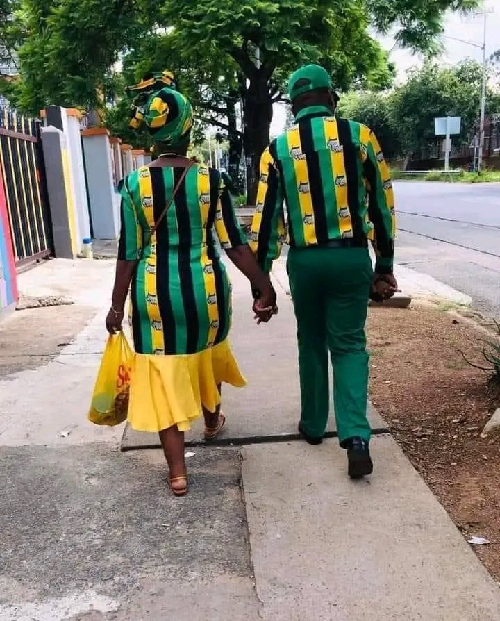Akansasiracoll3's tweet image. You don't reach this stage when you listen to social media standards 🙄.