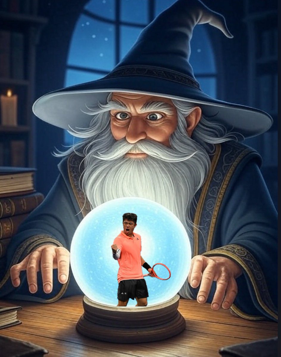 ATP Washington Collab <a href="/RBsSportsPlays/">RBsSportsPlays</a> 

Yibing Wu +3.5 -120

Drop a ♥️ if you are tailing the Wiz 🧙‍♂️