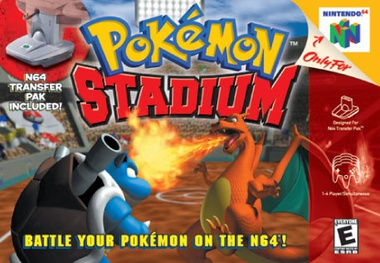 DreamMixGames's tweet image. Realizing every great 3D Pokemon game was not developed by The Pokemon Company.