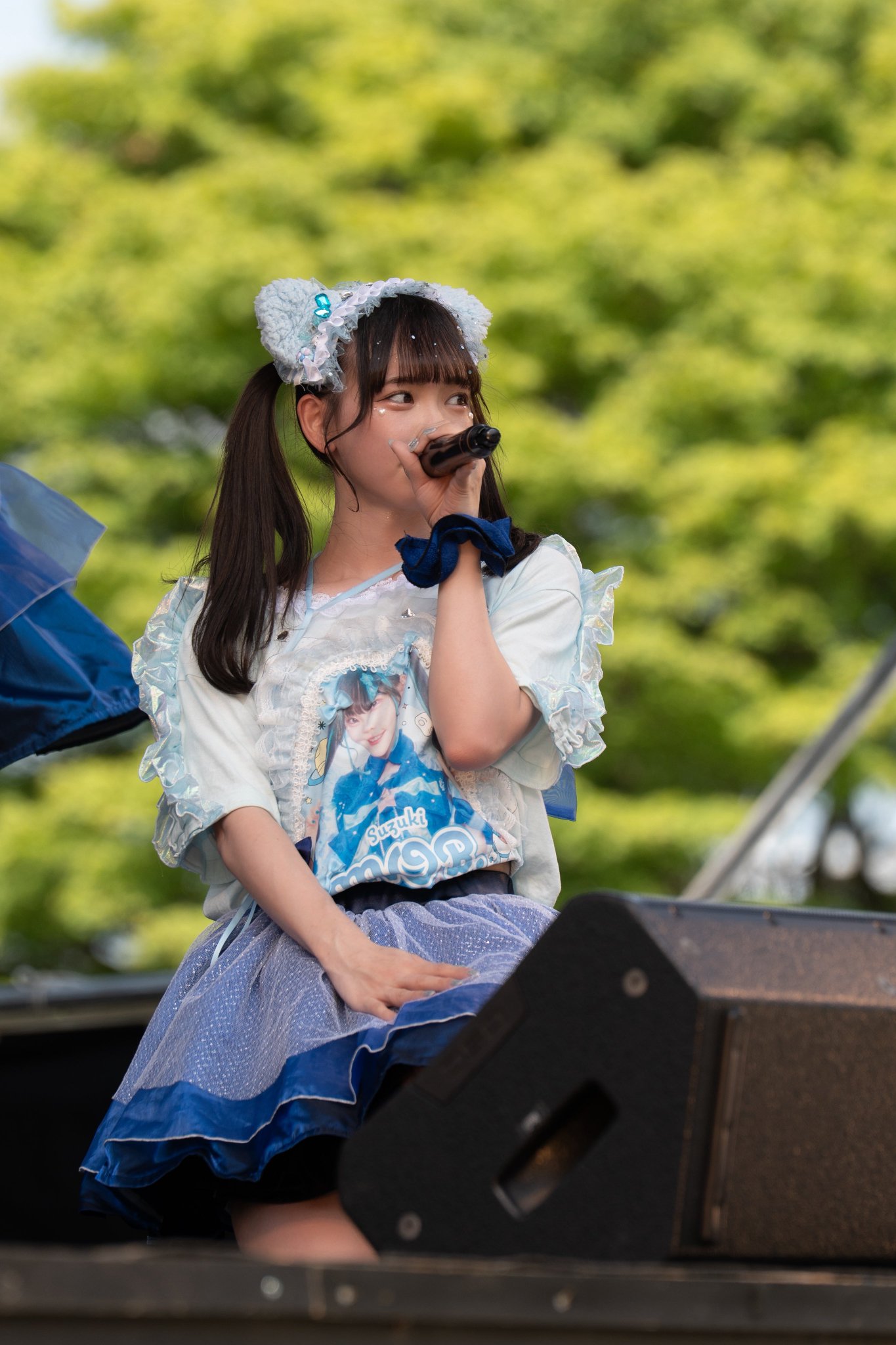こんちゃん on X: 