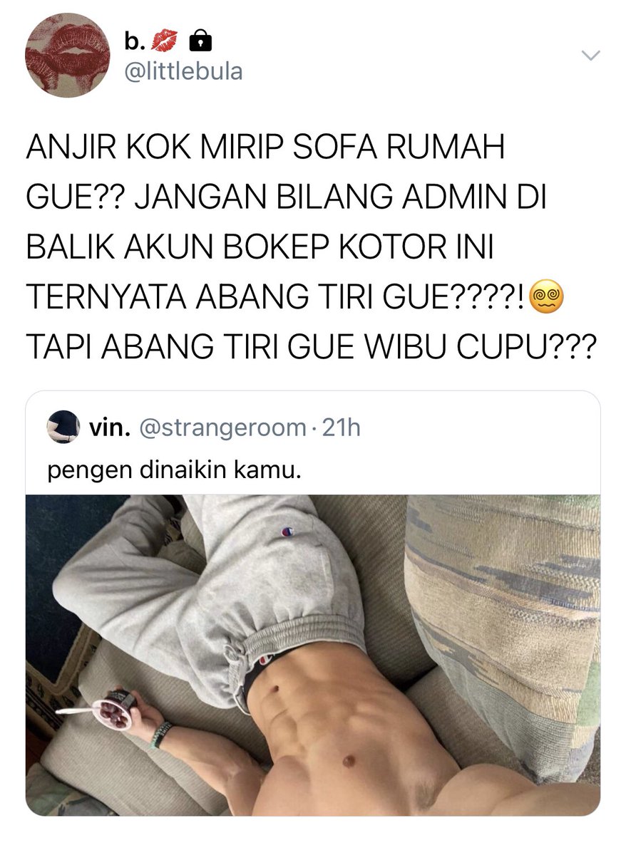 sir. z 🔞 tweet media