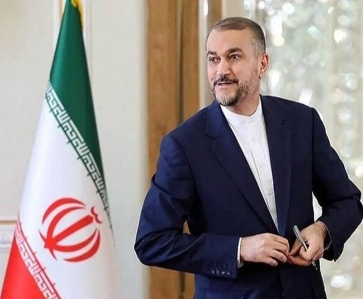 yafateme95's tweet image. چه در ایران چه در غزه ...جاتون خیلی خالیه امیر😭
#صلوات
#فالوبک_فوری