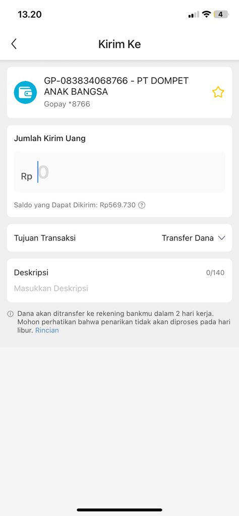 HELP RT‼️ aku kena scam sama @EyeIloveba81844 korbannya banyak bngt pls, aku take album make di dia 200an setelah aku fp dia langsung hilang chat aku sudah gak di respon sekitar 3 hari. tolong ya guys biar gada korban lagi, ada yg tau GO nya?! info yaa