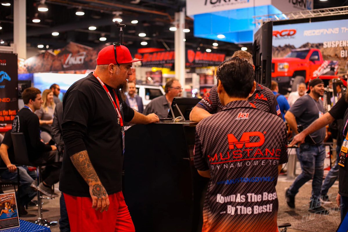 MustangDynos's tweet image. Throwback Thursday, Murder Nova in the Mustang booth back in 2019
@187Nova @187customsLLC
#187Nova
#187customsLLC
#dontrinh
#MustangDynamometer
#MustangDyne 
#MustangDyno
#MustangDynos
#DynoTuning
#Dyno