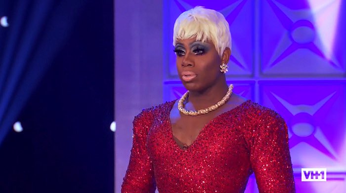 Planet_Grande's tweet image. The world started going to shit the moment Monét X Change stopped wearing pussycat wigs