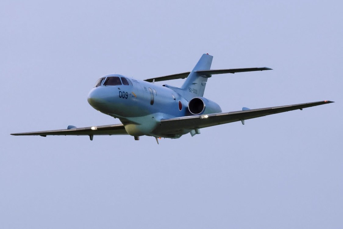 0w2pmY8c6oJ292i's tweet image. 今日のエアパークイベント夜間開館では浜松救難隊のU-125Aがサービス満点でした
#撮れるうちに撮っておけU125
#エアパーク
#浜松救難隊