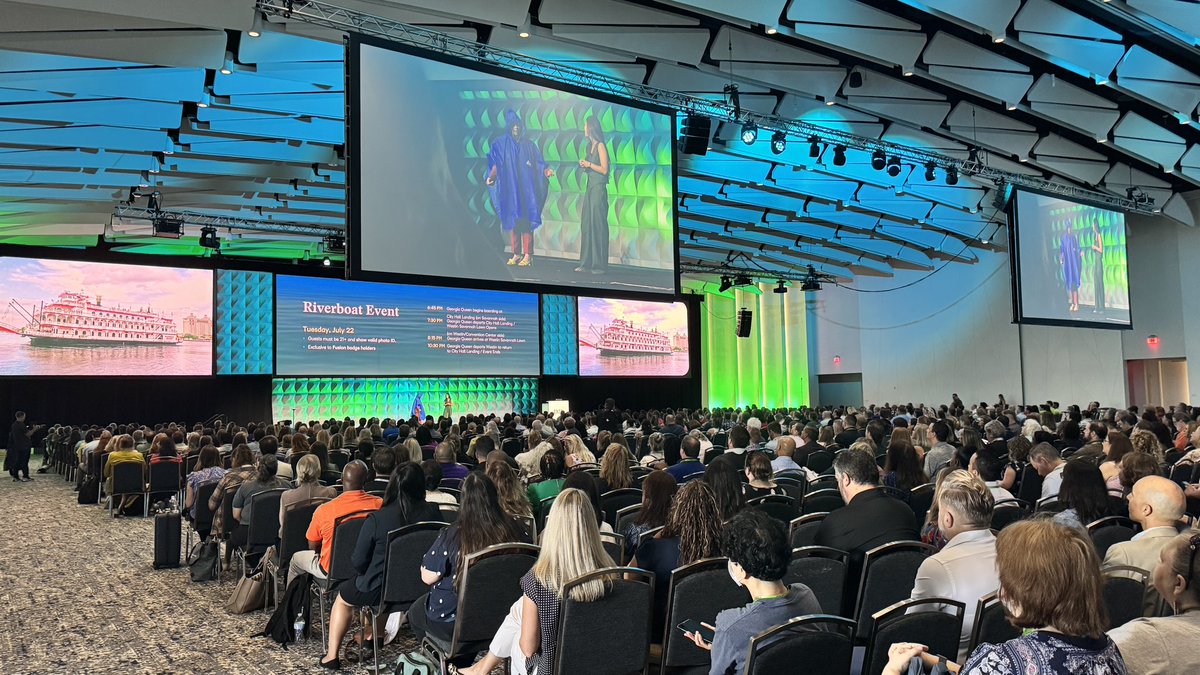 BaldAVGuy tweet media