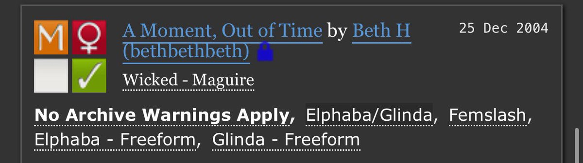 Ray ✶⋆.˚ boqphobic (@kazaa_rb) on Twitter photo 