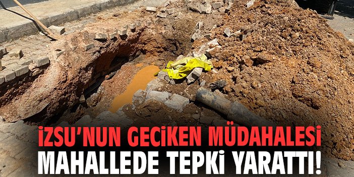medyaegecomtr's tweet photo. İZSU’nun geciken müdahalesi mahallede tepki yarattı! https://t.co/1lQVEQS7rD @MEDYAEGE.COM.TR aracılığıyla 
#izsu #su #ariza #domuz #ekip  #onarim 
Mine Tugay
#mebönü2024kpssekatama
İnter
Hakanın
#altın
Ali Kınık
Akit
#ÜveyEvlatPolis
#DolarTL
#LCWaikikiBoykot
Çelik Kubbe https://t.co/RU8fbHOo04
