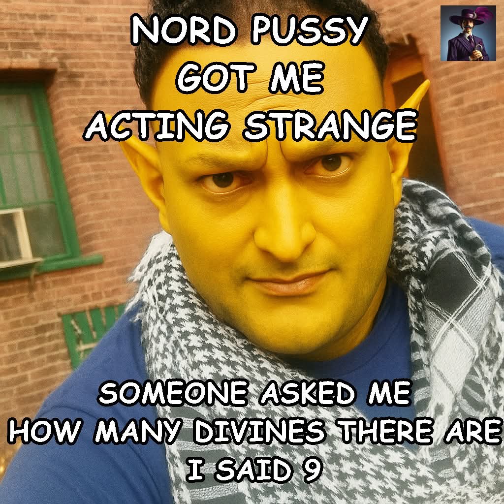 ItsmindofJson's tweet image. The things ppl send me when the find online..Ion get it..but I assume its funny? 🤪