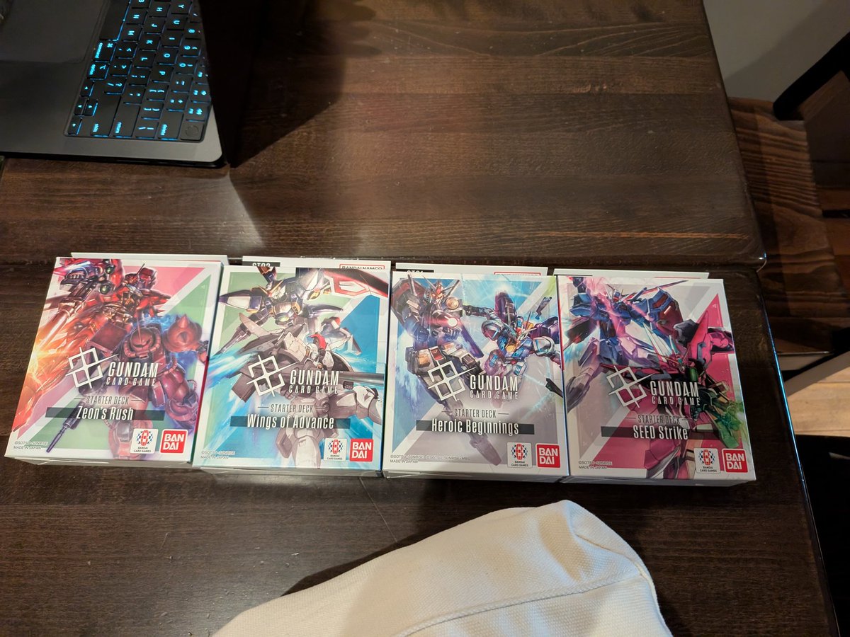 shaunathan | Hoarder of Qoo tweet media