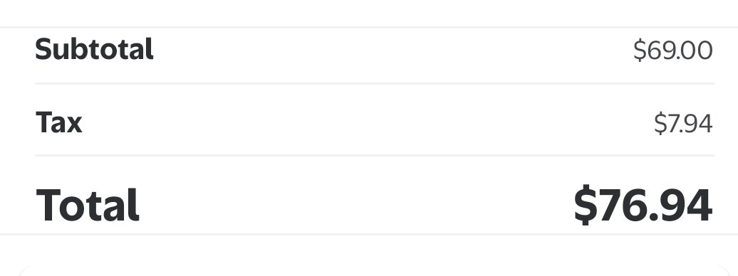 KirPinkFury's tweet image. This is what I paid for Donkey Kong Bananza. USD for anyone wondering. But you know what, WORTH EVERY PENNY.
If I'm paying this amount, I'm expecting DK Bananza quality. What I'm trying to say is that Pokémon games need to deliver.