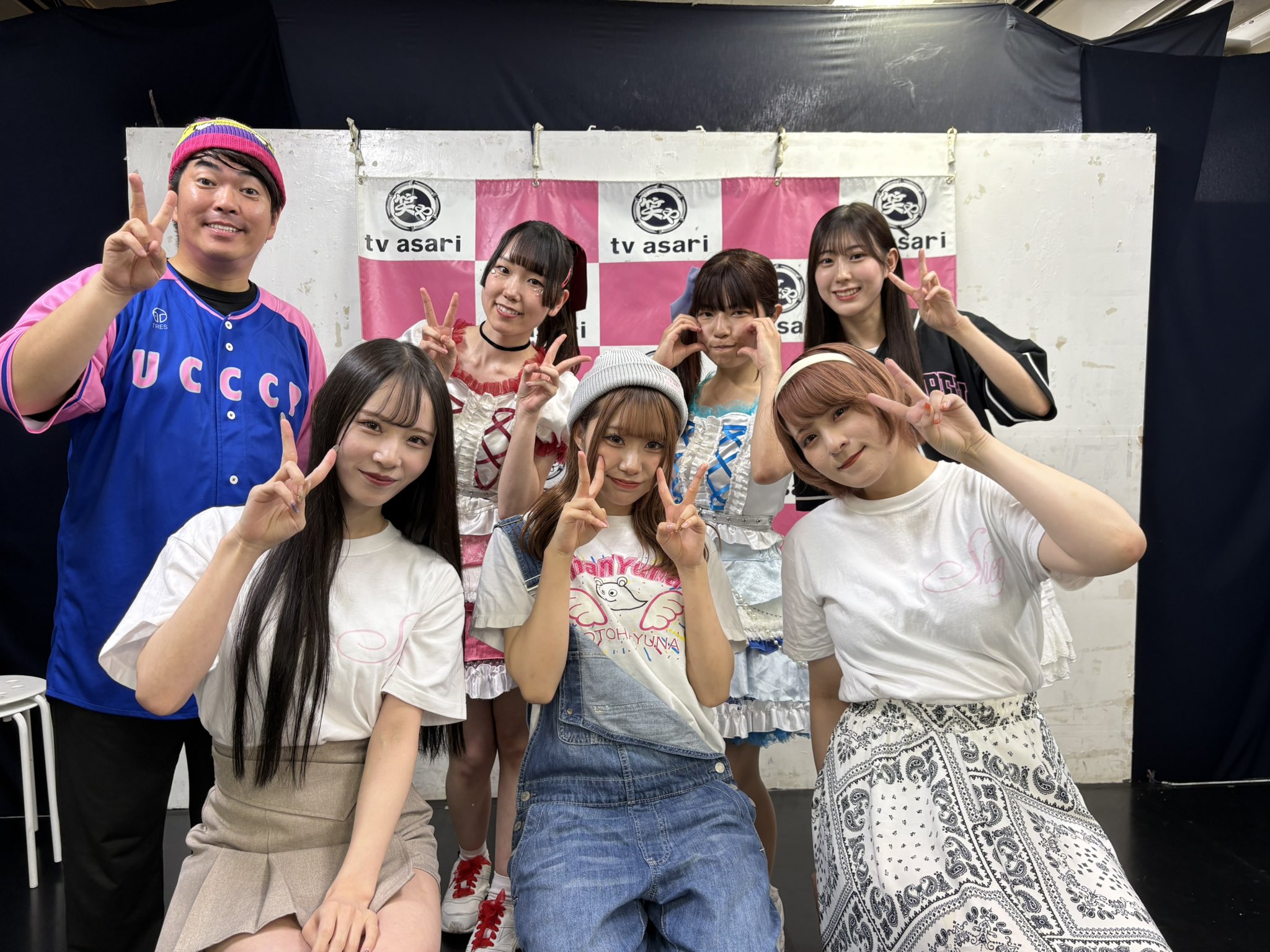 アイプラ　キャンパス ad3c9e74b1fa78f580b07ade3a21f1
