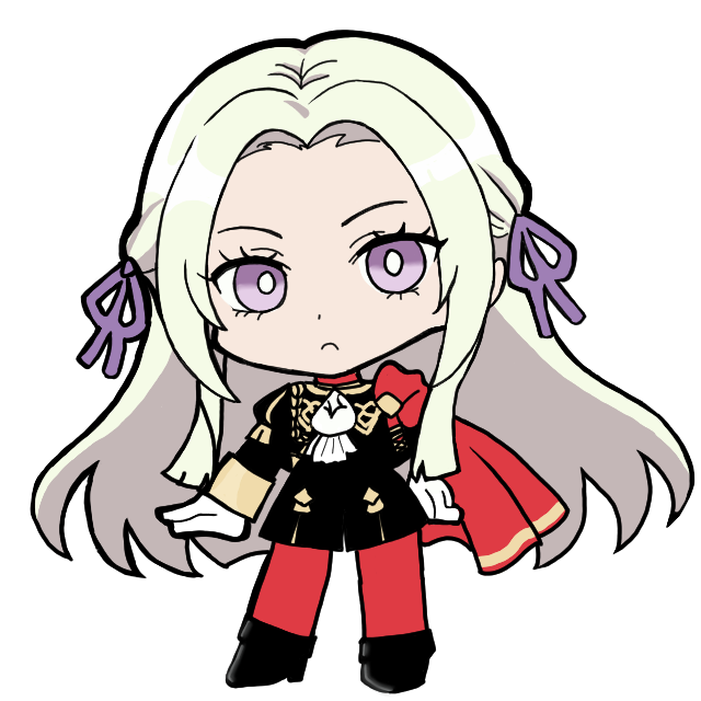 nekomoni's tweet image. I watched the new Panty and stocking with garterbelt anime, and I hated the new one. It made me miss the old one. So I drew edelgard in that animes style
#fireemblem #fe3h #fireemblemthreehouses #fireemblem3houses #Edelgard #EdelgardvonHresvelg