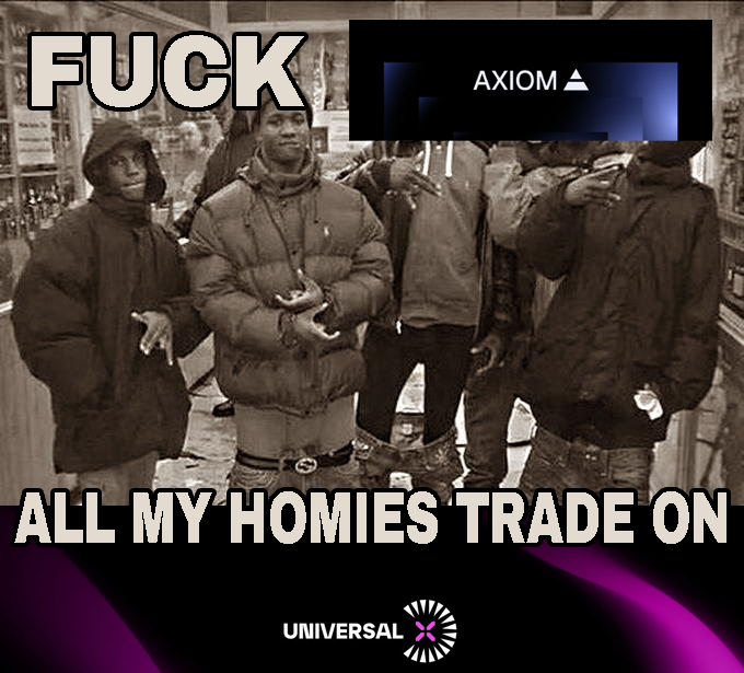 Kadoosh1e's tweet image. 