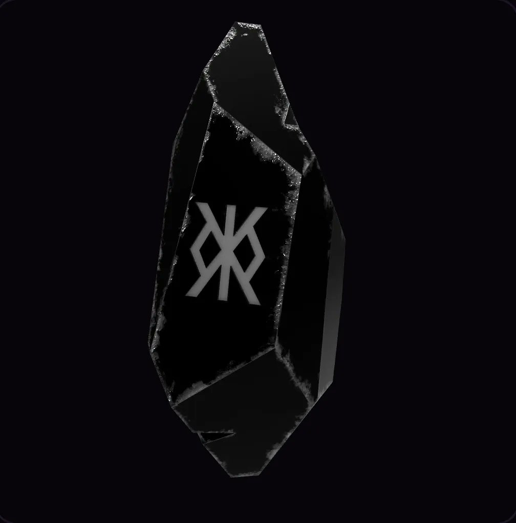 Texas_Bitcoin 🐕🚀 (@texasbitcoin210) on Twitter photo 🚨Giveaway Alert!🚨
I will be giving away 1 #Runestone to 2 lucky winners this Friday at 1800 CDT. All you need to do is like this post and follow me.
Make sure you have a wallet like <a href="/XverseApp/">Xverse - The Home of BitcoinFi</a> that can store Ordinals.
Good luck everyone! 🚨Giveaway Alert!🚨
I will be giving away 1 #Runestone to 2 lucky winners this Friday at 1800 CDT. All you need to do is like this post and follow me.
Make sure you have a wallet like <a href="/XverseApp/">Xverse - The Home of BitcoinFi</a> that can store Ordinals.
Good luck everyone!