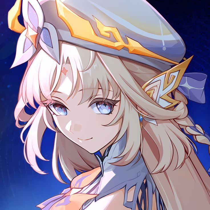 GachaFiles's tweet image. Gi 6.6 - Nicole
-5*
-Cryo support for off-field application
-Designed to pair with Alice from 6.7 for melt teams
-Playable in version 6.6
-Double witch team works fine
via Jelena / liquidation / Team Mew
#GenshinImpact