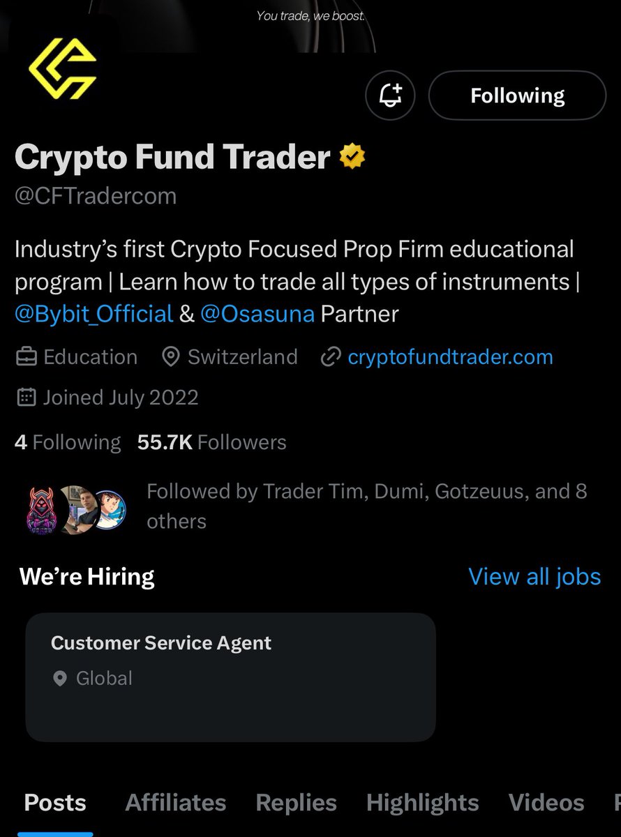 casperdaboo tweet media