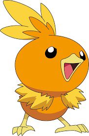 TripolarPoke's tweet image. Me tomo tan enserio los Pokémon presents que me transformo en uno (mi fiel compañero de mundo misterioso)