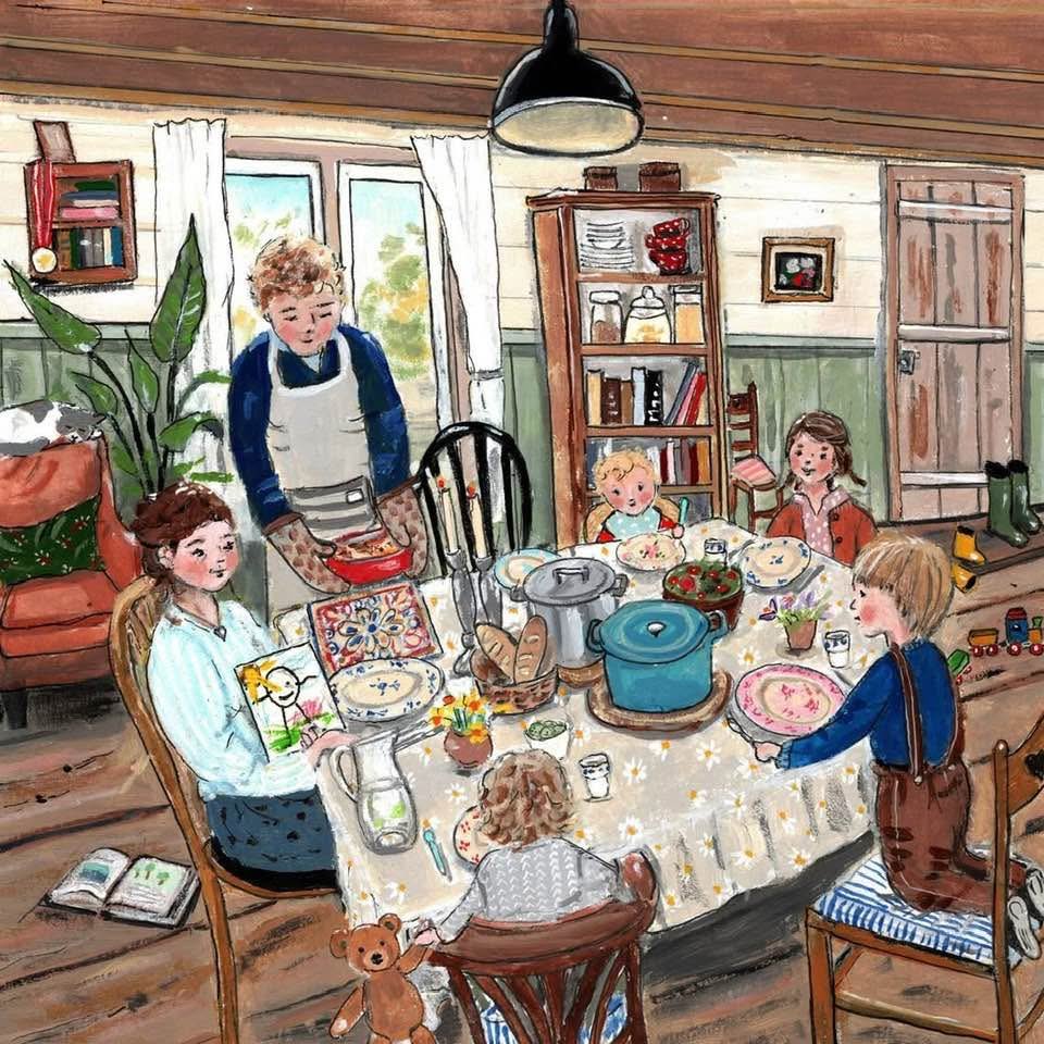 lizzyscardinal's tweet image. Alright! Time to get to work! Have a lovely day!