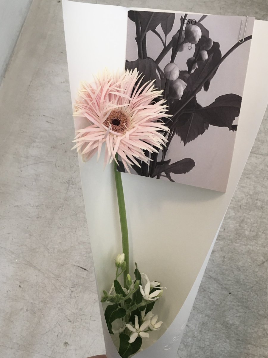 seomeo_o's tweet image. 행복했던 하루..🫂💕💕