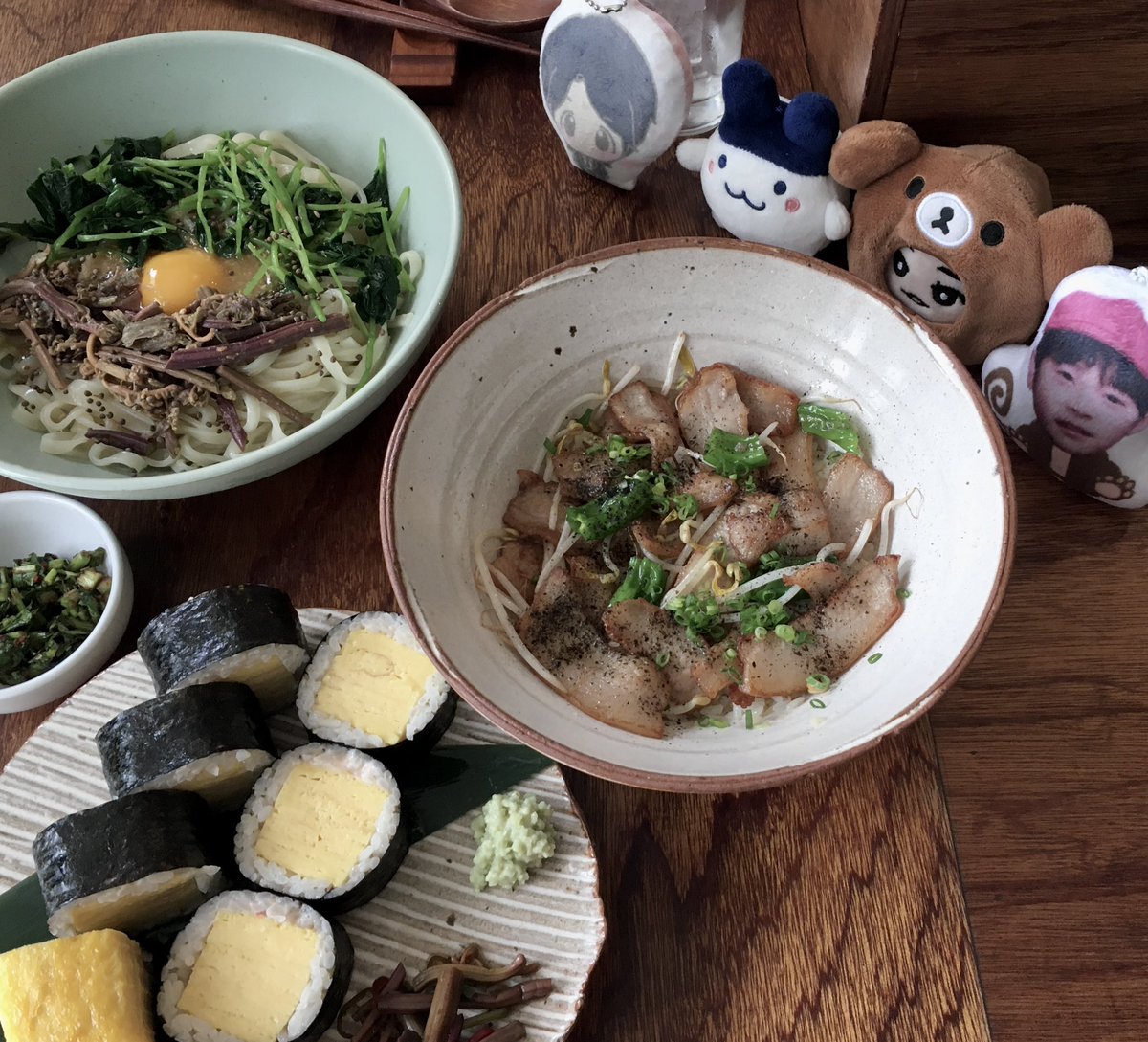 seomeo_o's tweet image. 행복했던 하루..🫂💕💕