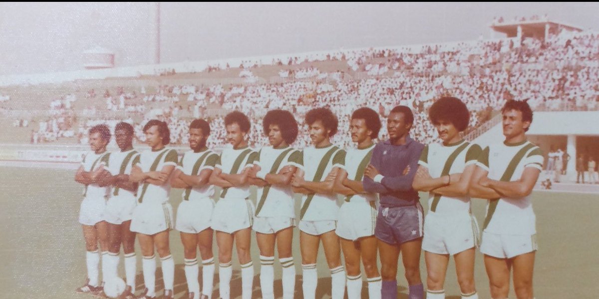 salehhamdan92's tweet photo. @fg_119 هذي قبل تنولد يالهبة : https://t.co/WHob6TbMBt