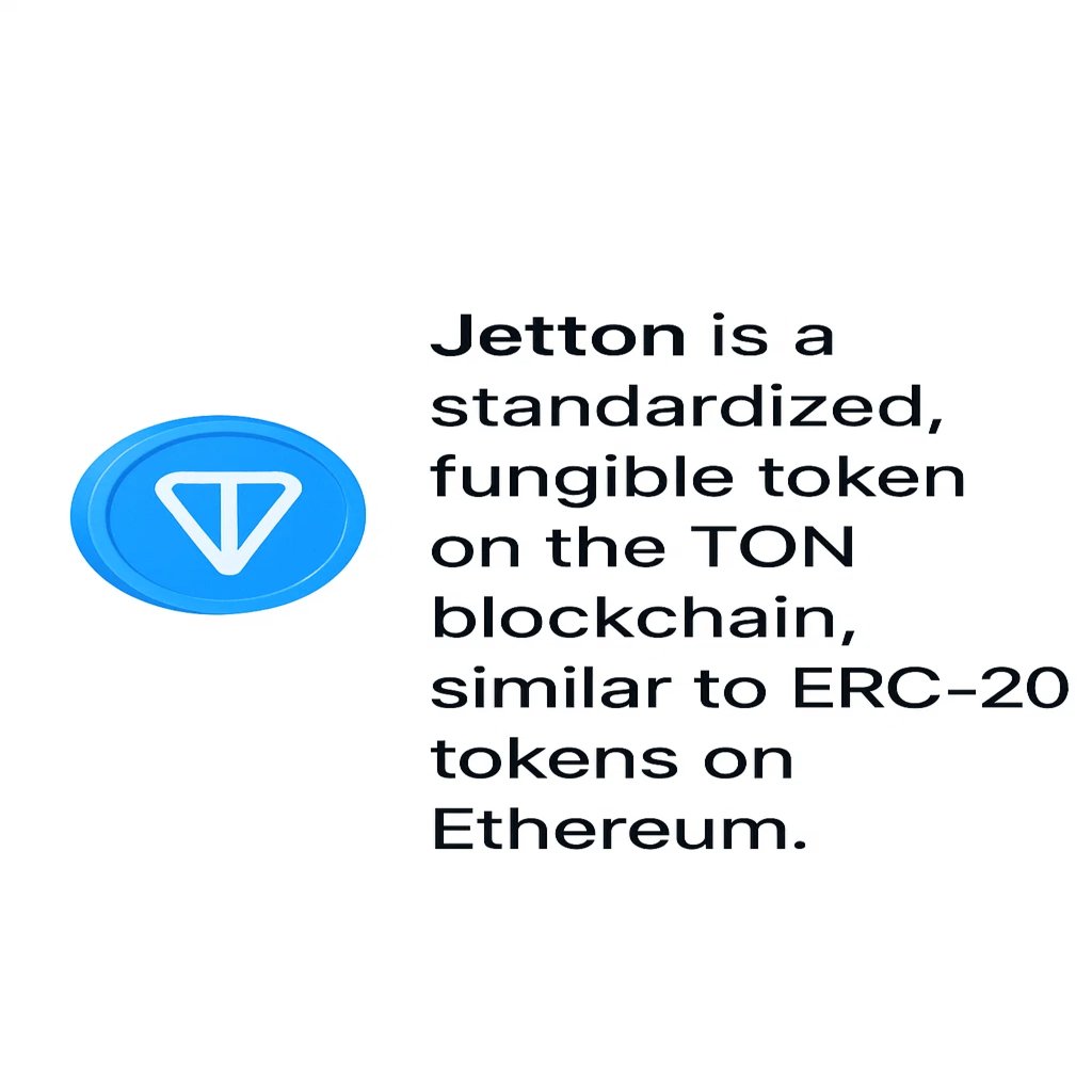 jacob_aarseth's tweet image. 