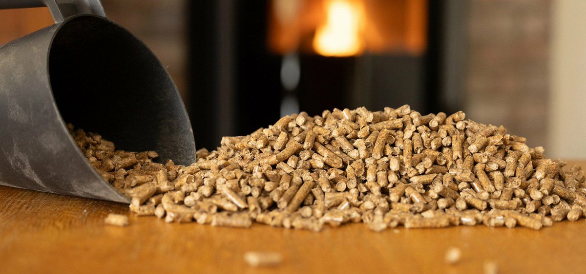 Batinfo_com's tweet image. Le Sénat demande à l’État un retour du soutien au chauffage au granulé de bois buff.ly/zn09yRu #aide #chauffage #granulés #bois