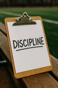 Most coaches struggle to stay committed when things get busy.

We’ve all been there.

This one visual hack from @mandygreencps will help you follow through—day in and day out.

Details here: buff.ly/ZrWT6lA