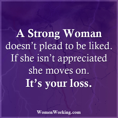 #WomenWorking