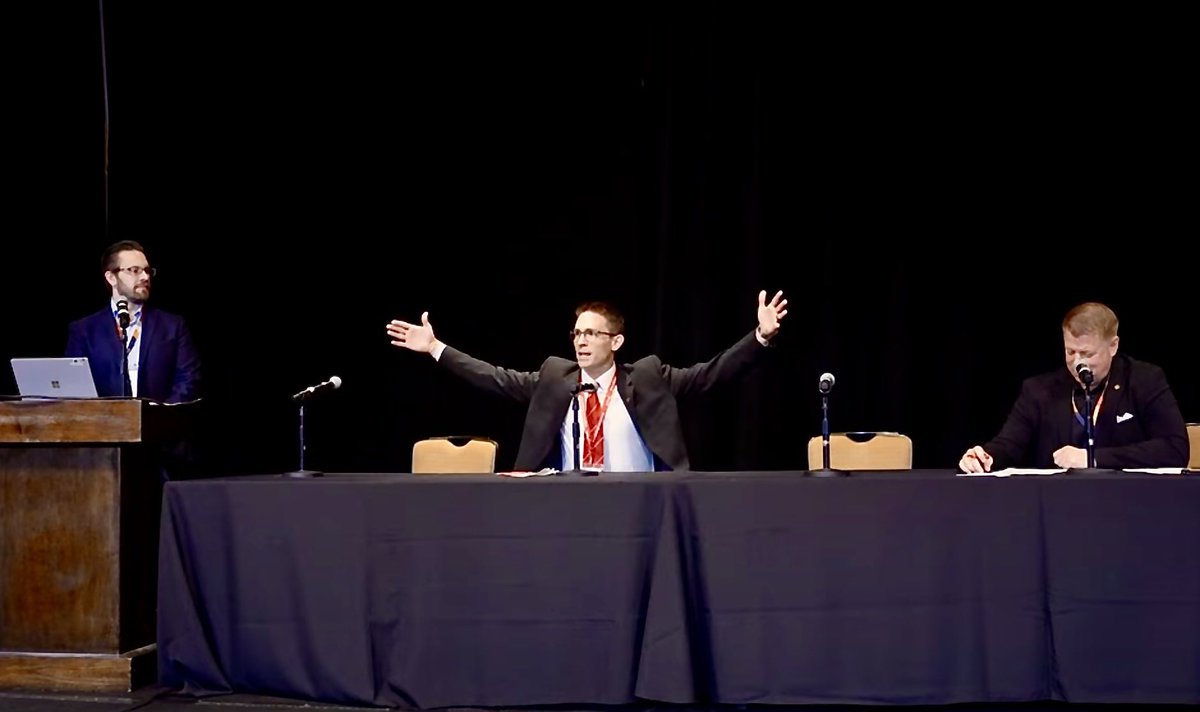 TheEngiNerdLife's tweet image. If you want big data, stop stitching together tech. Period. 
The ConTech landscape today is cluttered with vendors selling “platforms” that are just Frankensteins. 
Read more here: theenginerdlife.com/blog/the-diffe…

#contech #construction #projectmanagementsoftware #enablinginnovation