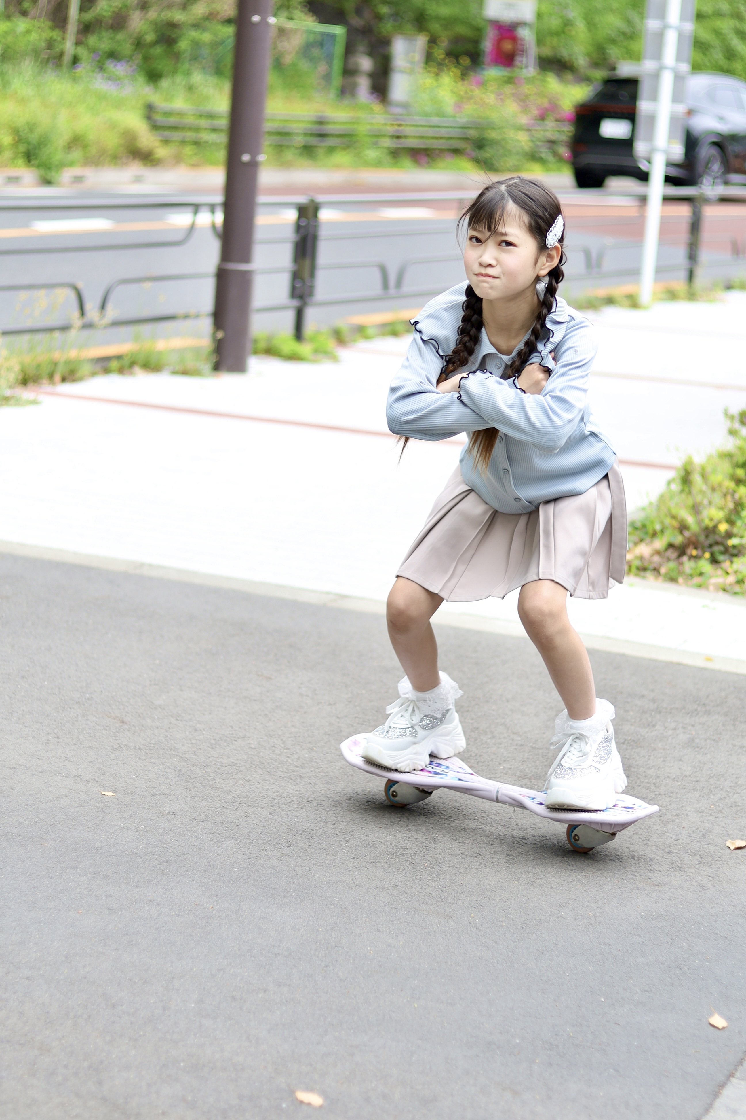 じゅん《》JuN《 on X: 
