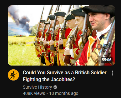 Comrade_Yui's tweet image. that's a weirdly specific question to be asking me at 8:49 AM, youtube.