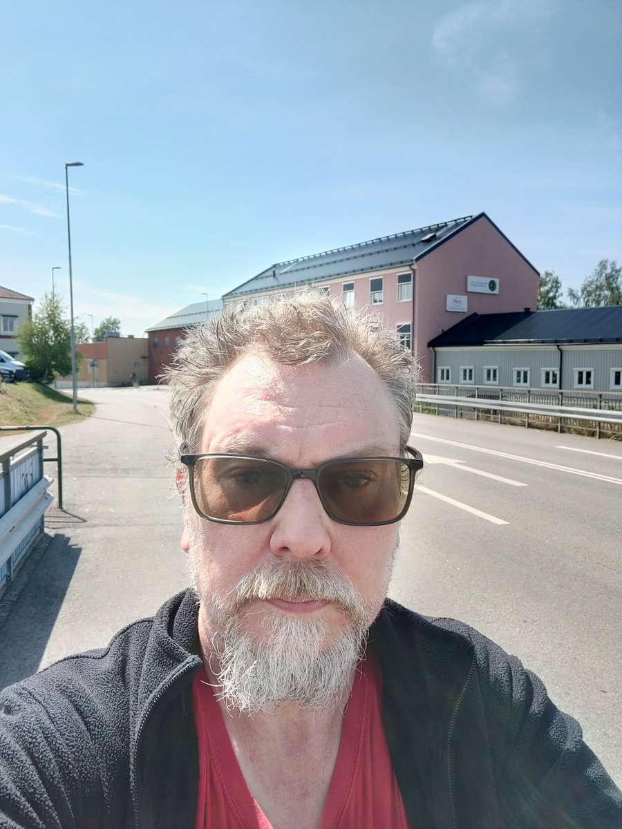 Morgan Magnusson tweet media