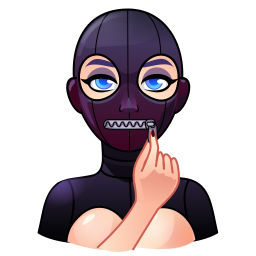 BooBRpump's tweet photo. 🤫 Shhh... She’s not ready to talk yet.

But something wild is coming.
Welcome to the official $BOOBR zone.
The meme drop of the year starts soon.
First ones here? You’re early.
You’re family. 🫦💋 https://t.co/LwuDEHc2w2