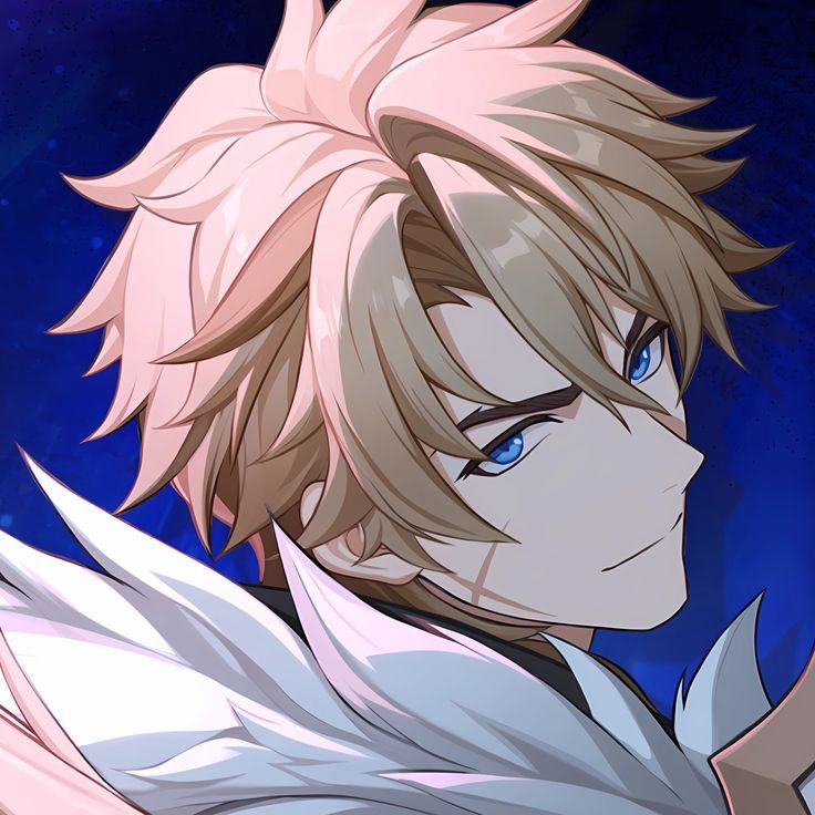 GachaFiles's tweet image. Gi 6.5 - Varka
-5*
-Anemo Main DPS
-Focused on pure Anemo damage
-Playable in version 6.5
via Jelena / liquidation / Team Mew
#GenshinImpact