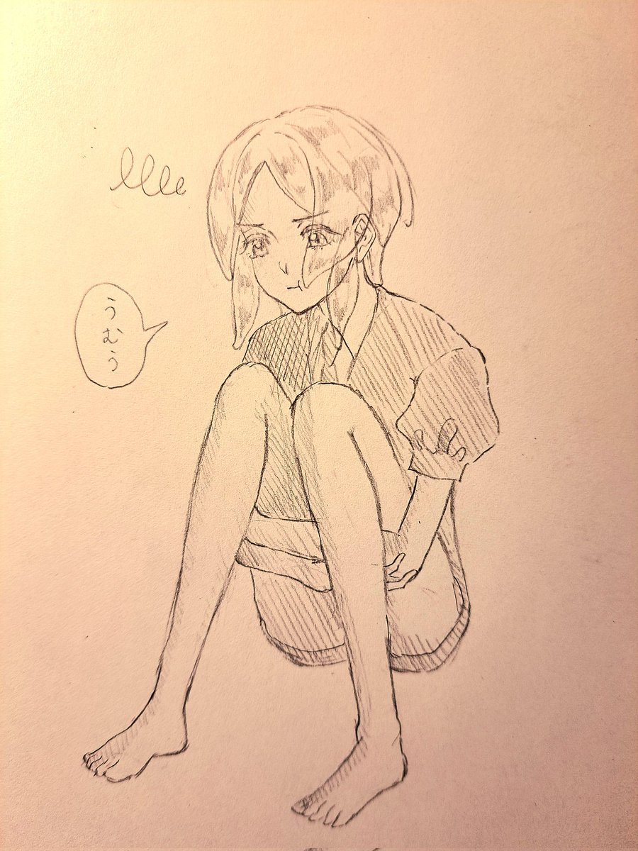 Snali3151's tweet image. 😡
#宝石の国 
#housekinokuni_fanart
 #landofthelustrous