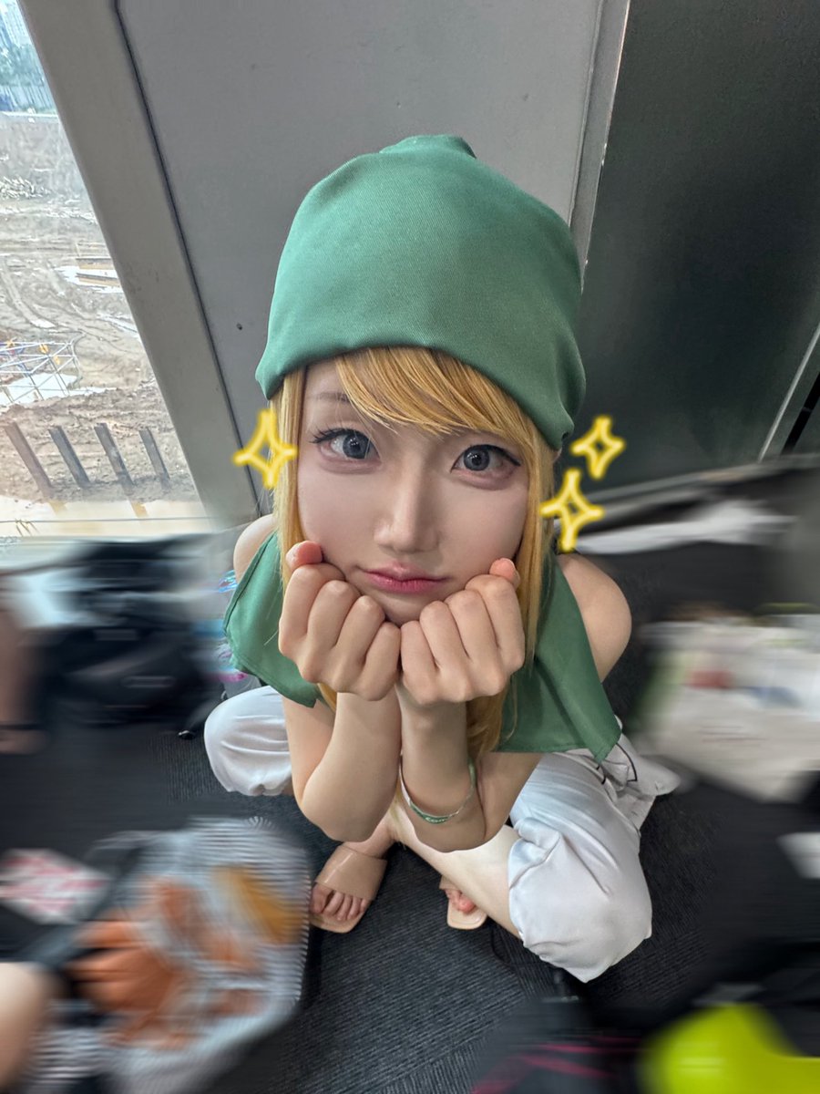 에드 나 그 시계 해부해 보면 안돼???🥺✨